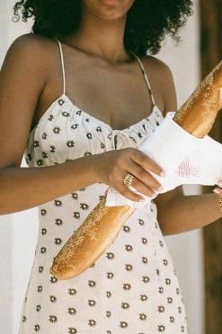 SAMPLE-Kahlua Dress - Dusty Floral -Sabo Shop 4ef03ad8 ff69 4b11 a61a 7f16408d974b de2c8605 8f94 4900 aa4f 04c8312a5f2a