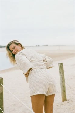 Wanderer Shorts - Tan Cord 10 Wanderer Shorts - Tan Cord -Sabo Shop 4f2f596d 6e6b 49f8 82bb 1bc1101c5826