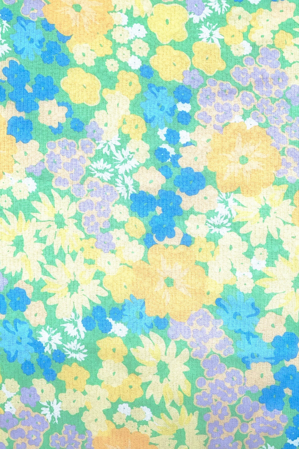 Zoya Cover Up 10 Zoya Cover Up - Image 8