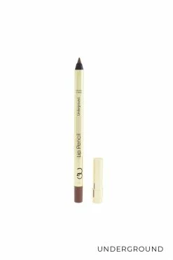 Gerard - Lip Pencil -Sabo Shop 4f40b3c9 3915 4616 a4f4 2671cea8f46b