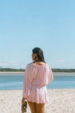 Emmie Dress -Sabo Shop 4f713f3c 3d81 4d76 be68 3029610ffedd