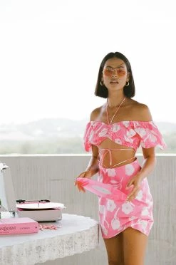 SAMPLE-Wendell Dress -Sabo Shop 4f9bf068 221a 478d 9b60 40cbc85b5535 fecc2d19 8f96 410d 8a0a 9806210576b3