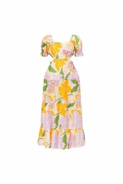 Poppi Dress -Sabo Shop 4fc46f88 64f9 4e9f a095 8e46f6bcc2b9