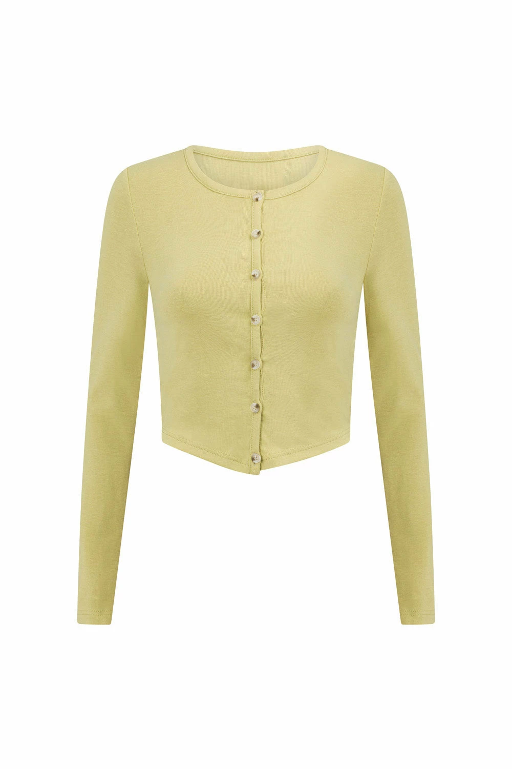 Sheniah Top 8 Sheniah Top - Image 6