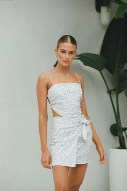 SAMPLE-Kai Wrap Skirt -Sabo Shop 5017ae72 74da 4013 852d 765f5683e56d ce44ce08 1949 4931 be74 b165975eb2d5