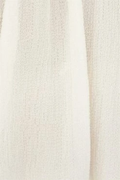 Elsa Playsuit - Crinkle 22 Elsa Playsuit - Crinkle -Sabo Shop 502de5a4 d949 4516 899b 59ba0189b91e