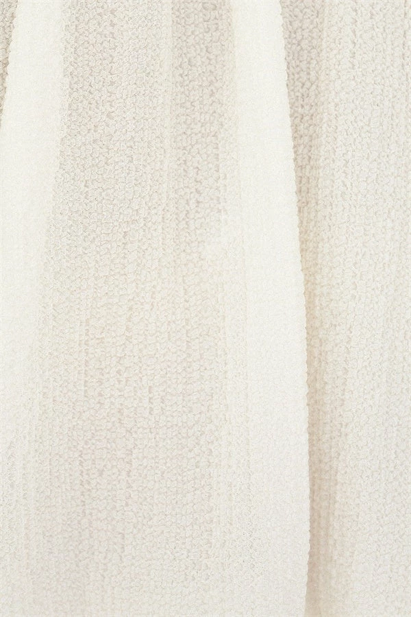 Elsa Playsuit - Crinkle 11 Elsa Playsuit - Crinkle - Image 9