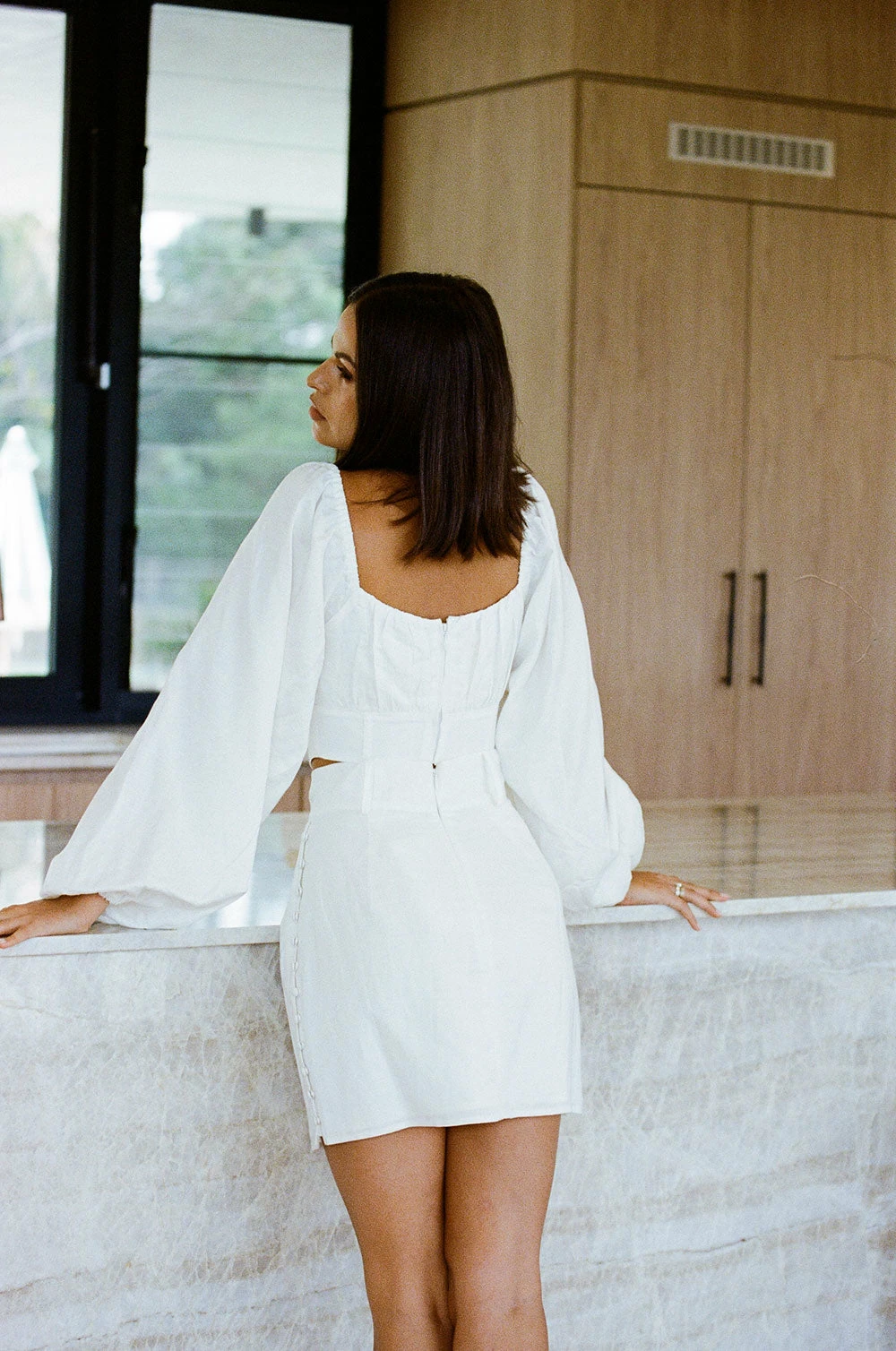 Santana Top 6 Santana Top - Image 4