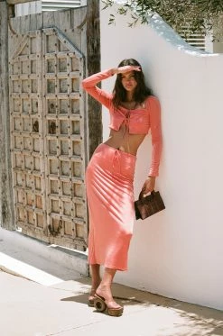 Marcelle Top -Sabo Shop 5067971d bd13 4af0 9ee6 8939d0914a56