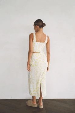 Joslin Top 11 Joslin Top -Sabo Shop 5085f81e 5d3e 47cb 82b8 f18aefa261f8