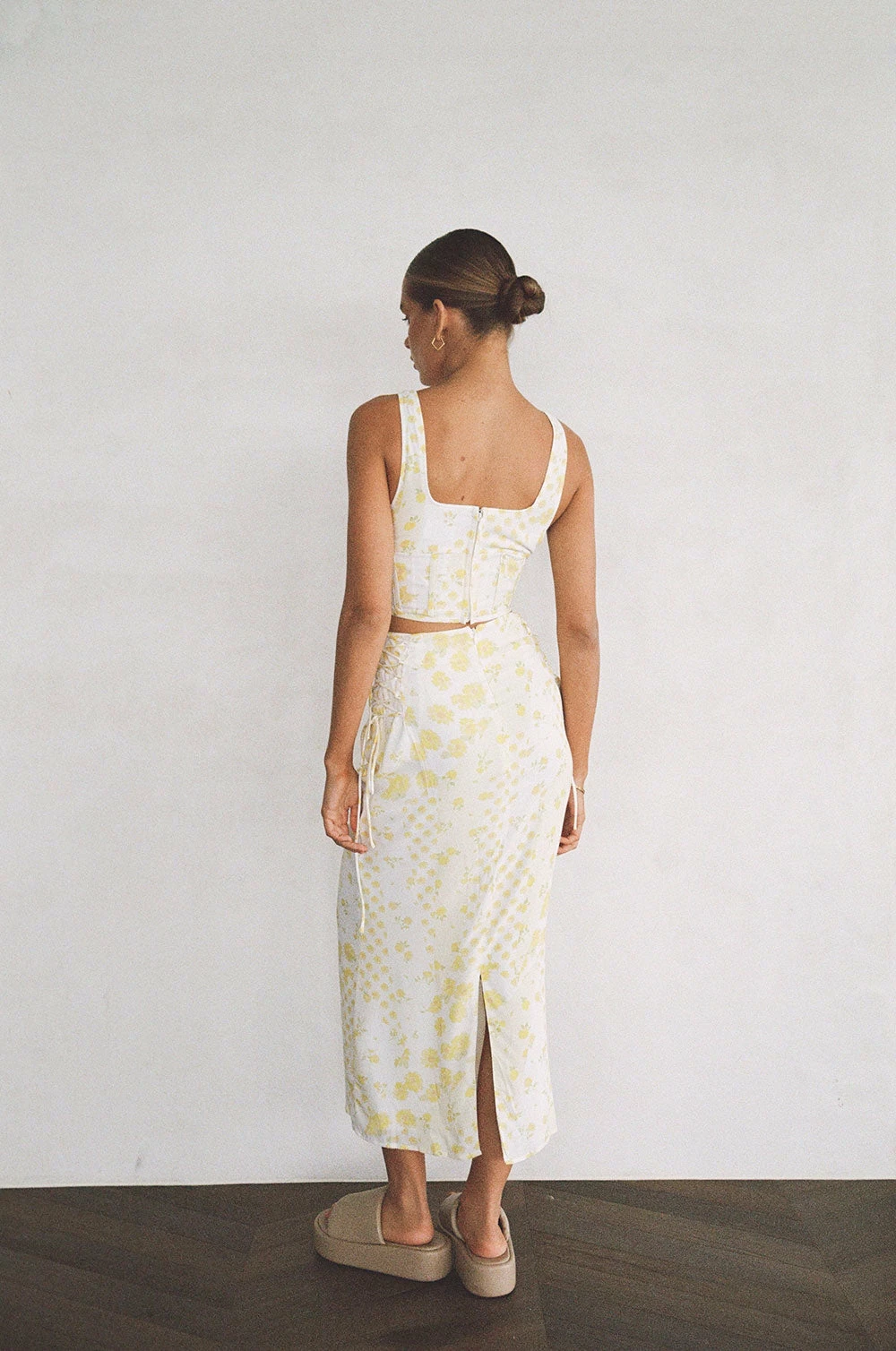 Joslin Top 7 Joslin Top - Image 5