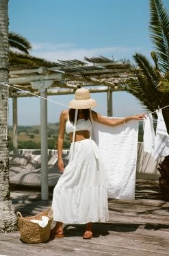 Nixie Midi Skirt 18 Nixie Midi Skirt -Sabo Shop 50c118a5 2b3a 40e3 afe1 2cf79f2029ba