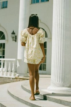 Avant Shorts -Sabo Shop 50c12335 e185 45bb 993a 0890e762e7a5