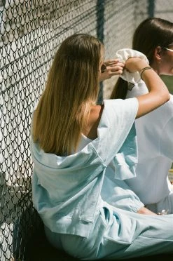 Sonny Sweater - Blue -Sabo Shop 5165321c bcc0 40c1 bbc4 2824aa07088f