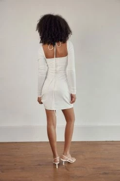 Carmelita Dress 18 Carmelita Dress -Sabo Shop 51685bbb 36e2 4bba 9f5b 3d1dc1ac7970