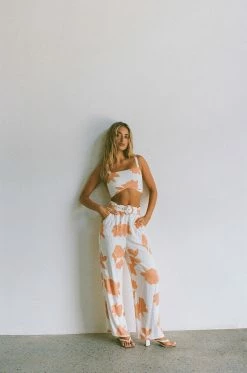 Hakura Top 23 Hakura Top -Sabo Shop 5181a6c6 d67e 4249 98a9 fa784c68d1a1