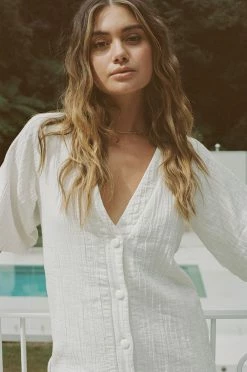 Mikallo Dress -Sabo Shop 51afb74c b413 448f 928a 7a29620b563d