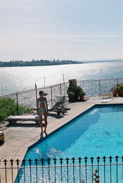 Breeze Cover Up - Blue 11 Breeze Cover Up - Blue -Sabo Shop 51b505e9 1cf3 4ed7 b6ec c2dd528c0cdb