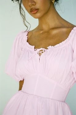 SAMPLE-Nyrobi Dress -Sabo Shop 521bf930 b407 4b60 88a3 07ed666b3e22 bc5aaada 801f 4dd3 b209 25bcc4cf11e7