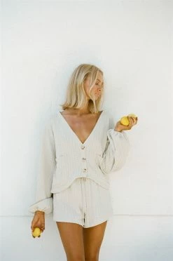 Ellis Shorts - Weave -Sabo Shop 5245bebc 542a 4aa1 bee9 e6f0cf114ded