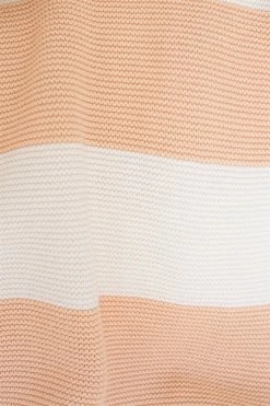 Maxxi Knit Top 13 Maxxi Knit Top -Sabo Shop 5259a56f c96e 44e5 8e1b 32e4754e19bf