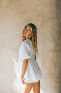 Journee Top 19 Journee Top -Sabo Shop 525ae025 867d 4852 b05e ca808d263a10