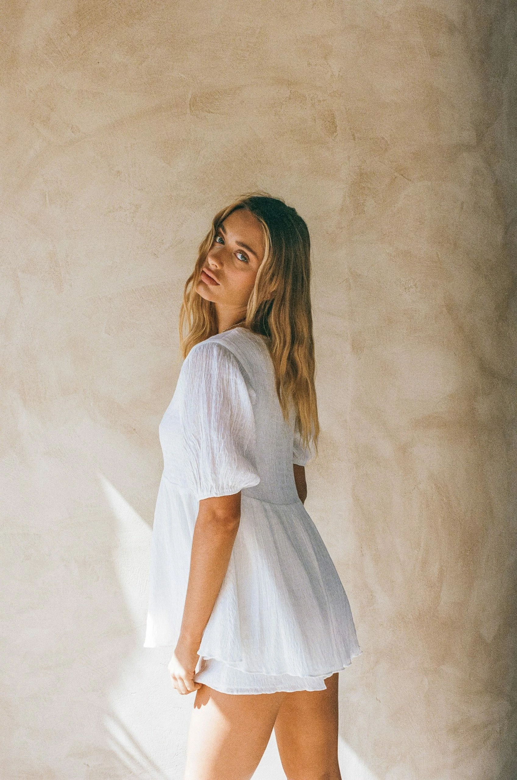 Journee Top 10 Journee Top - Image 8