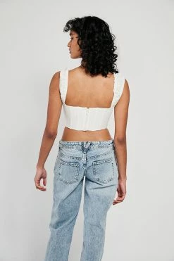 Shae Top 21 Shae Top -Sabo Shop 53226324 581f 47d5 9aba daa686eb335f