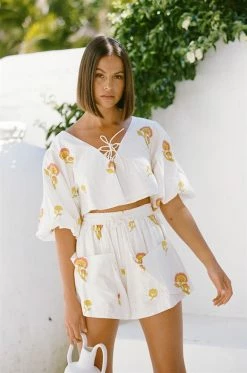 Toulon Top -Sabo Shop 532e6523 9e29 4e45 a904 3e481ed170ca