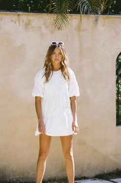 Evelyn Dress 13 Evelyn Dress -Sabo Shop 535e9ff0 561a 454b 8c64 40ce1950fbb9