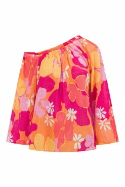 Tierra Top 17 Tierra Top -Sabo Shop 538efb36 7731 488a bb83 5f9827cfe53c