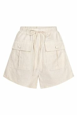 Aubree Shorts -Sabo Shop 539f7cc0 6e4f 4a0c a370 da482febdf04