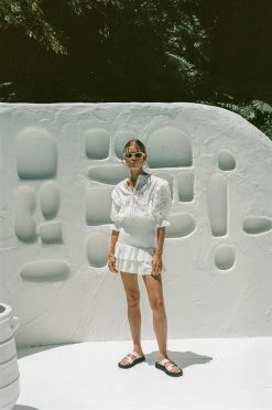 Onnika Dress -Sabo Shop 540224e3 5d3a 4df8 802a 498e6b60818a