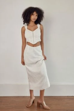 Sabine Bodice Top 17 Sabine Bodice Top -Sabo Shop 54204b04 01b9 4cb0 9d17 64cfbfea0b0d