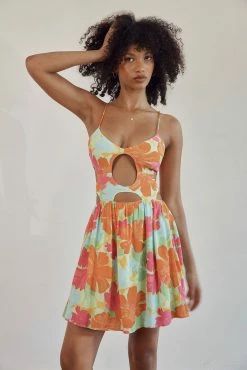 Isabella Cami Dress 18 Isabella Cami Dress -Sabo Shop 54410824 861b 4007 b81a dfa72b94a39a