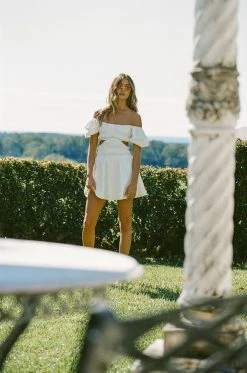 Wolfie Dress -Sabo Shop 5443a4ad d0e5 4911 9da3 71f54de80c87