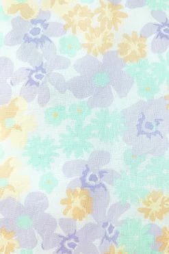 Calista Dress 13 Calista Dress -Sabo Shop 544836d2 c72e 4520 92ae 8d1d32397477