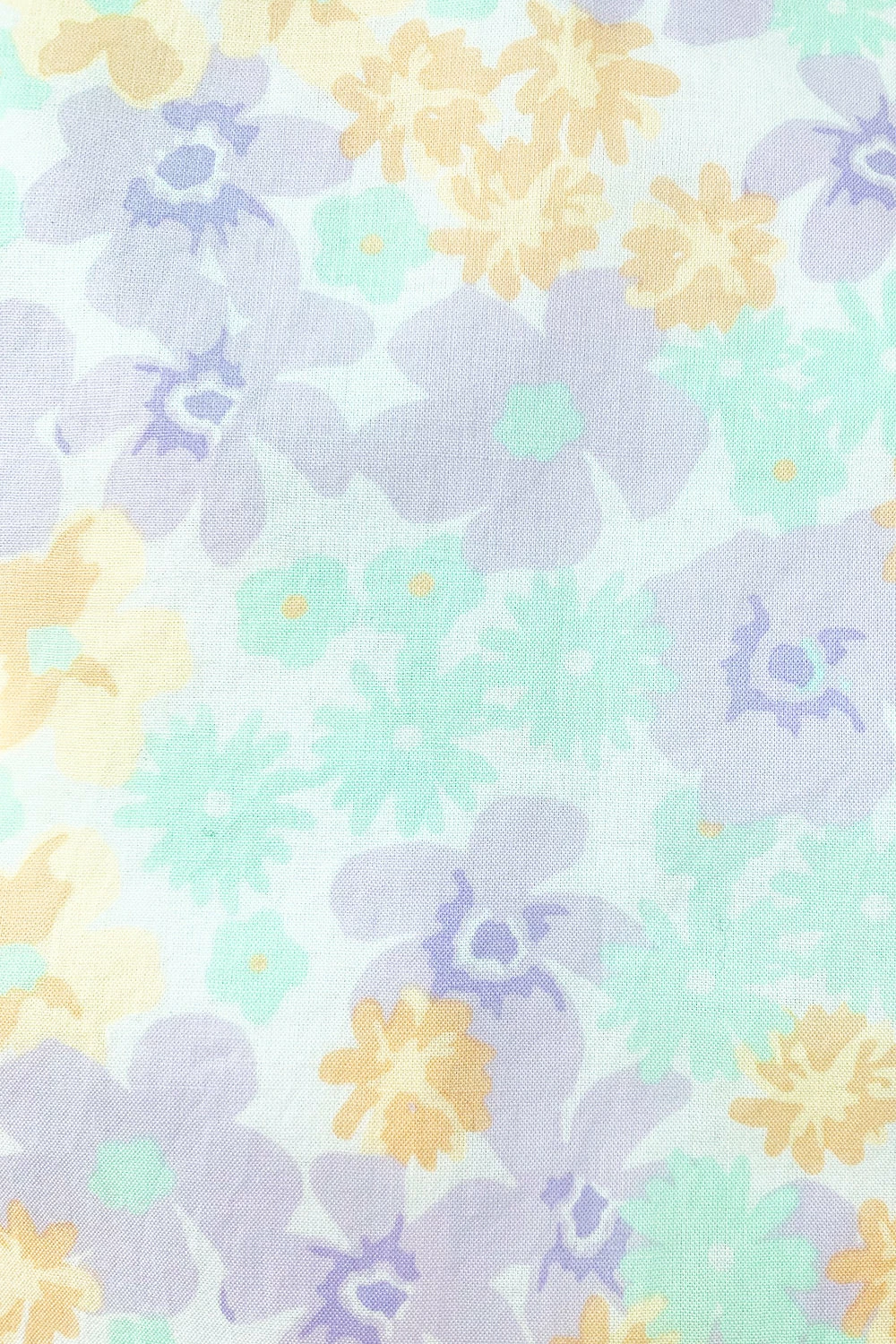 Calista Dress 8 Calista Dress - Image 6