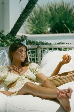 SAMPLE-Emaleigh Dress -Sabo Shop 544a8d59 6ebc 4451 ab1c 922977571101 e1e9ee03 25b5 46c4 aa3e 3bec510369f6