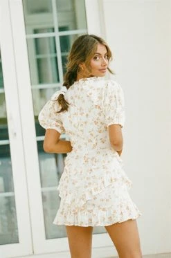 Gisele Dress (Petite) 14 Gisele Dress (Petite) -Sabo Shop 5452ea5e c33b 40d4 a5bc 75980f2c7cf9