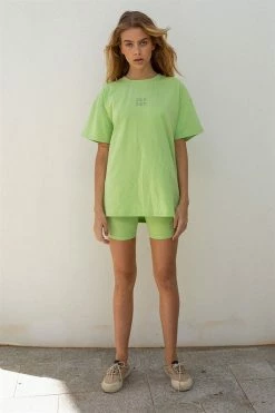 Jamie Bike Shorts -Sabo Shop 54562c96 61b1 42c6 83f5 a4005feb557f