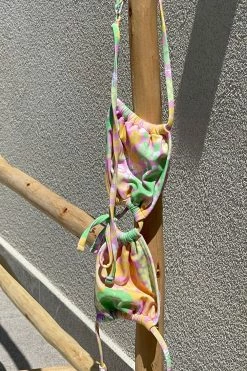 Caya Drawstring Top 15 Caya Drawstring Top -Sabo Shop 5489e63f 75c0 4062 8242 8cb819013a68