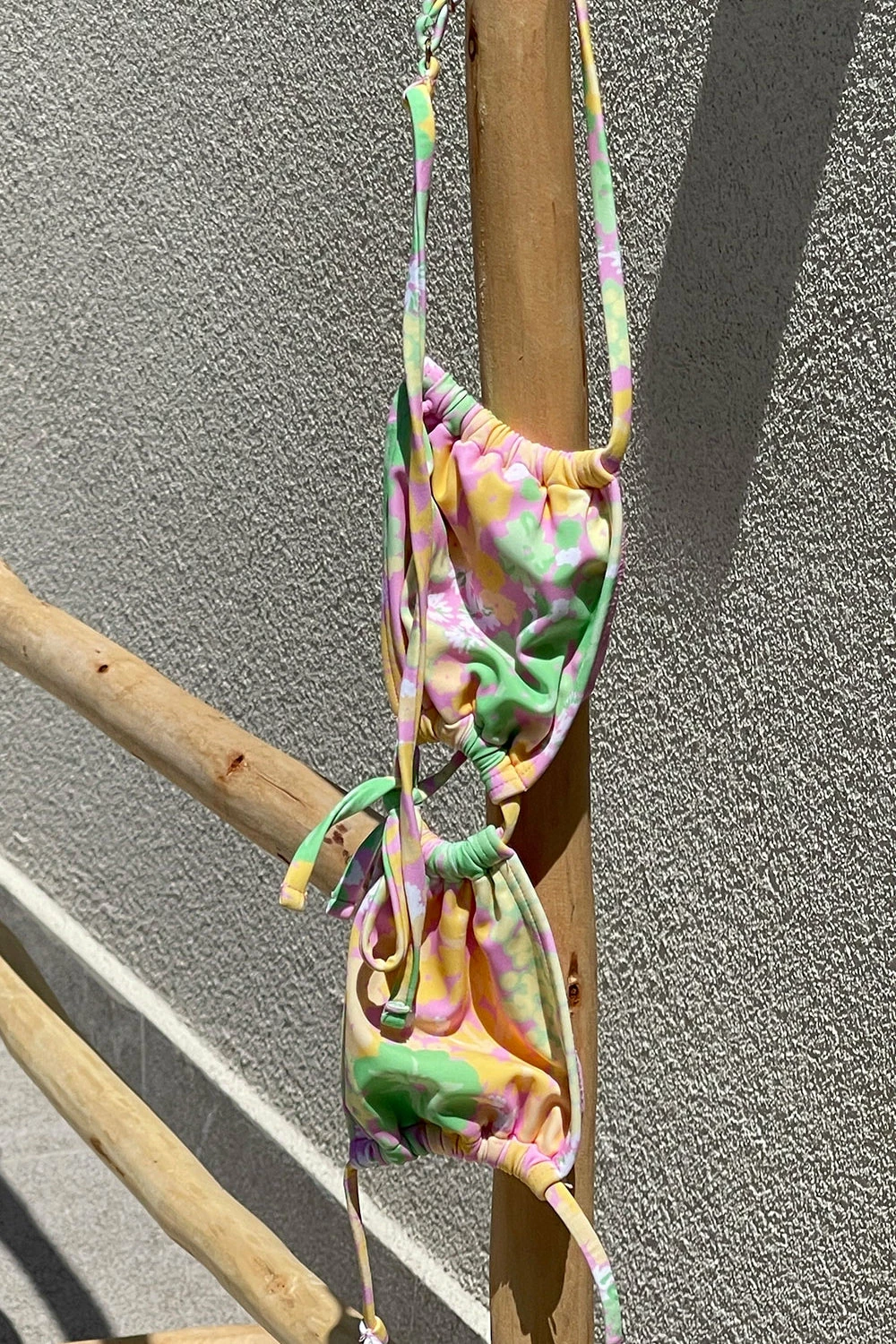 Caya Drawstring Top 7 Caya Drawstring Top - Image 5