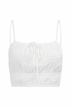 Asiya Top 17 Asiya Top -Sabo Shop 54c26460 c5ad 4a13 910b d07c56e9a8e8