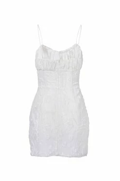 Kayo Cami Dress -Sabo Shop 54d1d2ef c088 47b8 aa01 88f5f3d7c210