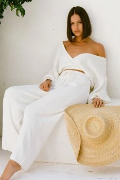 Lyion Top 10 Lyion Top -Sabo Shop 553d0be7 40c2 42a5 83bc aada756a1167