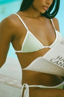 SAMPLE-Keylime Tri Top