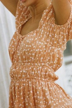 Talina Dress 14 Talina Dress -Sabo Shop 557b78b6 fcf2 410e b1bc 1ff498edcf4a