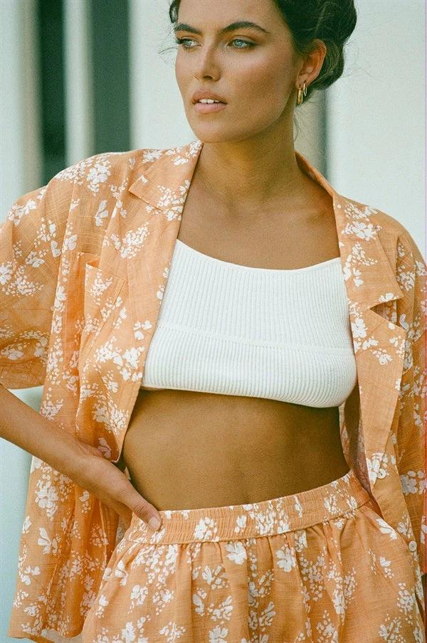 SAMPLE-Keira Top 3 SAMPLE-Keira Top