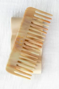 SBO SKT Comb - Orazia